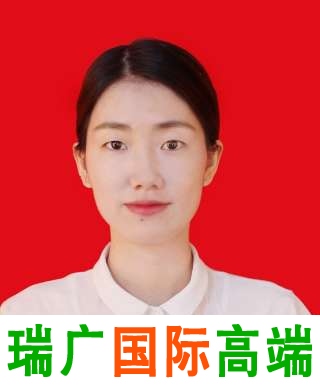 早教育兒羅阿姨